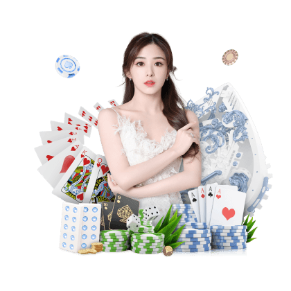 佩杜拉：罗马求购维罗纳后卫吉拉迪，预计转会费1000万至1100万欧