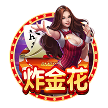 斯基拉：皮尔洛将执教阿联酋球队迪拜联合，签约至2027年