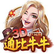 斯基拉：皮尔洛将执教阿联酋球队迪拜联合，签约至2027年