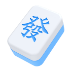 斯基拉：米兰将2300万到2400万欧报价盖拉