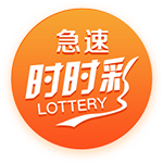 TA：塞斯科不排除再留莱比锡一年，已准备好转会但也不会闹离队