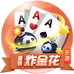 记者：恰20、比塞克、泽林斯基、帕瓦尔接受体检，恢复情况良好