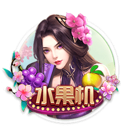 TA：塞斯科不排除再留莱比锡一年，已准备好转会但也不会闹离队