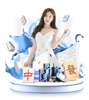 曼晚：曼联正在寻找新前锋，他们仍被认为是奥斯梅恩的潜在下家