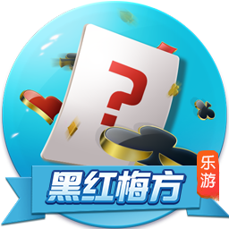 记者：利诺与弗拉门戈深入谈判，已准备好签订年薪近500万欧合同