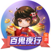 记者：加拉塔萨雷签署奥斯梅恩转会协议，并将合同发送给那不勒斯