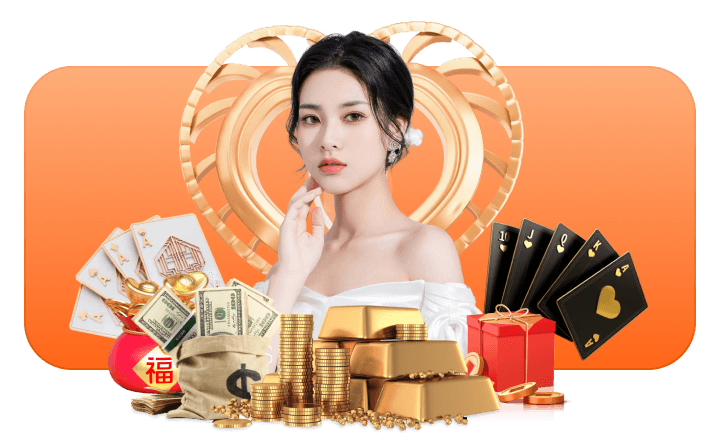 美职联全明星vs墨超全明星首发：梅西缺阵将被禁赛，拉莫斯先发