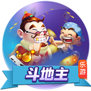 记者：美职联事先就知道梅西不会参加全明星，他将出战辛辛那提