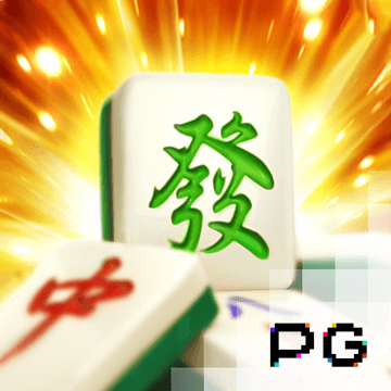 美媒：梅西可能免受禁赛处罚，因他赛程繁重&未入全明星最终名单