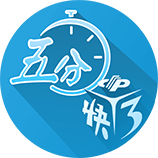 TA：塞斯科不排除再留莱比锡一年，已准备好转会但也不会闹离队