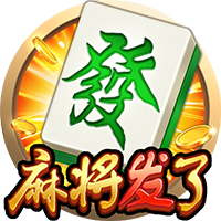 浓烈的桑巴风味？米兰发布新赛季第三球衣：成败在于细节