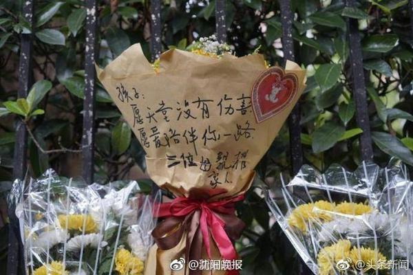 土媒：加拉塔萨雷租借+买断报价金玟哉，拜仁方面反馈积极