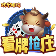91免费视频网站 v5.43.621.696 官方正式版 0