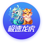 不退役❌穆勒：我仍然渴望踢球，非常期待一次海外经历