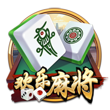 徐嘉敏赛后向河南远征球迷谢场，博主：终于释放了积累两年的压力