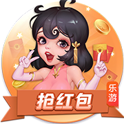 维特塞尔：德布劳内在那不勒斯至少10球15助，他和卢卡库很有默契
