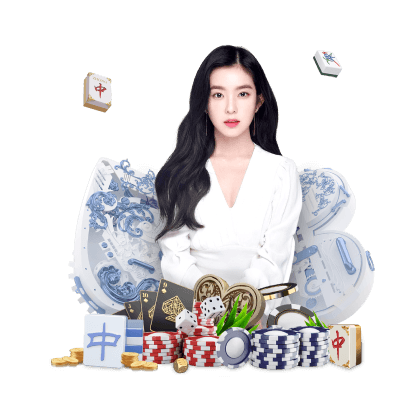 机密报：胜利有意邀请马竞高管马约担任CEO，已经送上报价