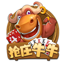 不退役❌穆勒：我仍然渴望踢球，非常期待一次海外经历