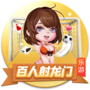 弗格森：罗马是一家伟大俱乐部，目标重返欧冠&希望自己能多进球