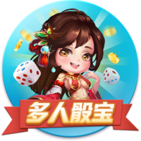 罗马诺：多特和里昂有意布莱顿中场布纳诺特，已展开谈判