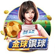 91免费视频网站2025最新版