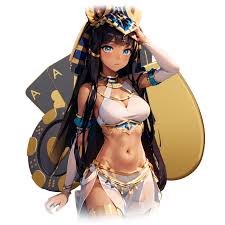 意甲荣光岁月！01/02赛季夏窗前十：意甲七席，标王齐达内7750万