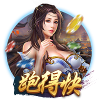 热那亚女足新援引爆网络，球迷盛赞：现役最美、足坛最性感球员