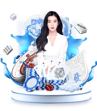 德天空：科瓦奇打造新多特&重视抓体能，俱乐部即将与他谈续约