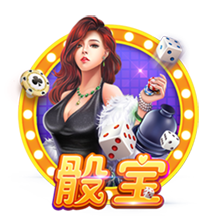 记者：利雅得胜利有意聘请马竞高管马约担任CEO，但遭到拒绝