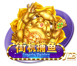 美媒：梅西可能免受禁赛处罚，因他赛程繁重&未入全明星最终名单