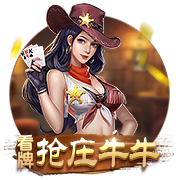 啊这！埃基蒂克上赛季33场15球8助 比预期进球值少7.55是德甲最差