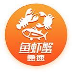 备战新赛季！维尔茨社媒晒在中国香港训练照片，将对阵米兰