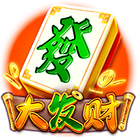 91免费视频网站2025最新版