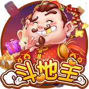 罗马诺：切尔西只想永久出售楚克乌梅卡，而多特只提出了租借报价