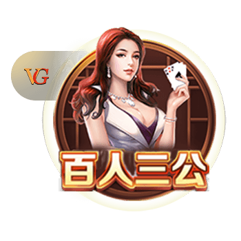 拉波尔塔：虽然8月10日无法在诺坎普踢甘珀杯，但巴萨想尽快回去
