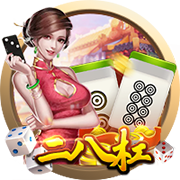 维特塞尔：德布劳内在那不勒斯至少10球15助，他和卢卡库很有默契