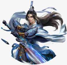 图片报：施洛特贝克明夏将出任多特队长，多名球员竞争副队长职位