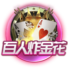 91免费视频网站2025最新版