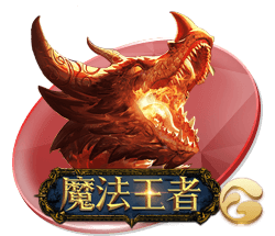 91免费视频网站客户端