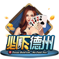 美媒：梅西可能免受禁赛处罚，因他赛程繁重&未入全明星最终名单