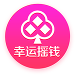 91免费视频网站免费版