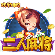 91免费视频网站正式版