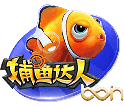 荷媒：格洛赫拒绝罗马选择阿贾克斯，技术特点类似斯内德范德法特
