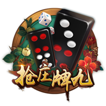 5150万纯亏！道格拉斯