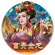 福法纳：阿莱格里非常亲切且令人信服 莫德里奇能给米兰带来更多