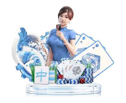 帕托：我希望在阿莱格里的带领下，AC米兰能重回巅峰