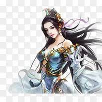 德媒：多特愿700万欧卖19岁科尔