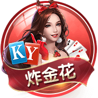 记者：罗马敲定弗拉门戈右后卫韦斯利，转会费2500万欧+500万浮动