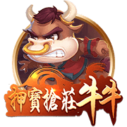 即将开启季前备战！拜仁官方：伊藤洋辉已完成重伤后首次跑步训练