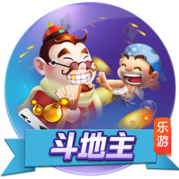 91免费视频网站电脑免费版